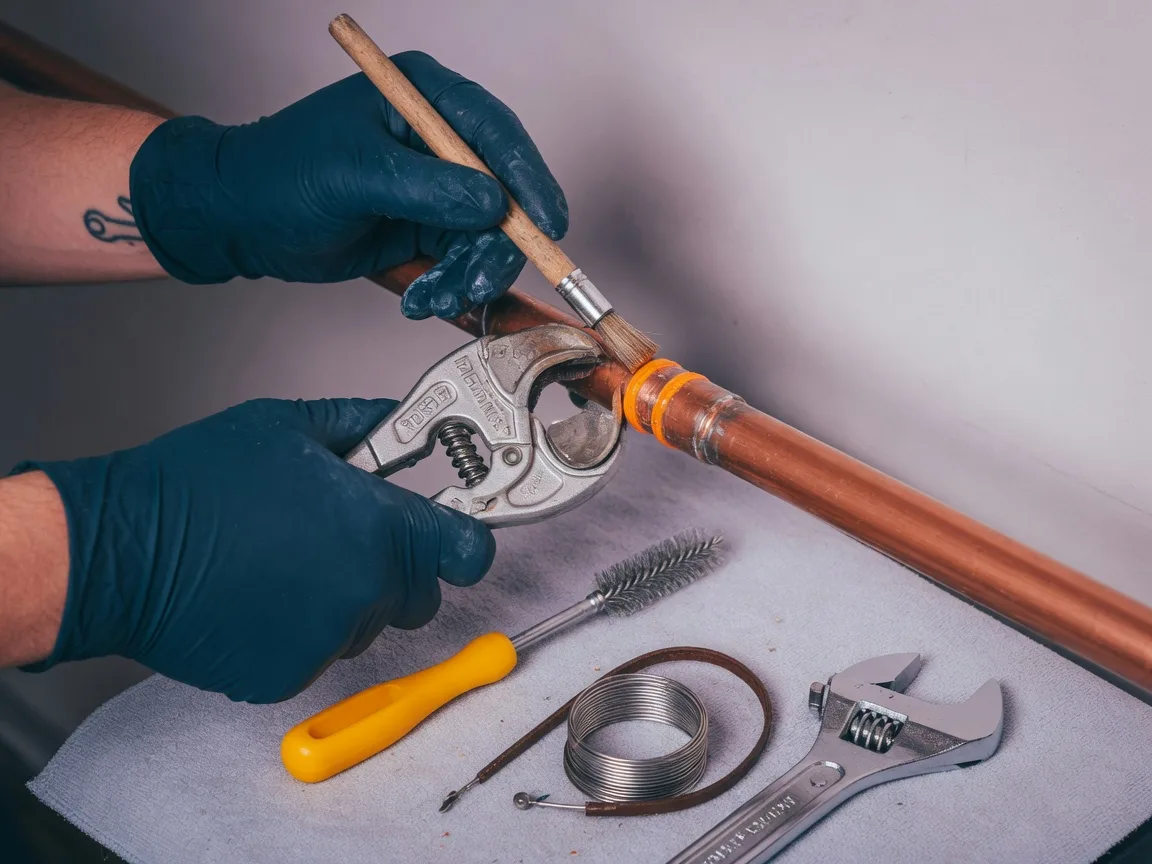 Why choose Sump Pump Repair in Waterville, OH